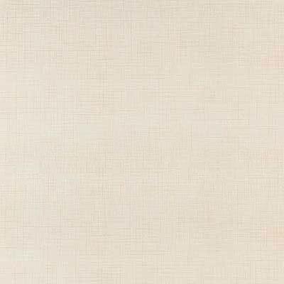 Daltile Kimona Silk 12 X 12 White Orchid Tile & Stone