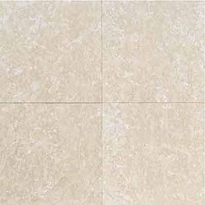 Daltile Marble 18 X 18 X 3/8 Polished Bofticino Fiorito Tile & Grave~