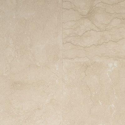 Daltile Marble 24 X 24 X 3/4 Honed Cafe Creme Marfil Classico Tile & Stone