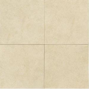 Daltile Monticito 18 X 18 Alba Tile & Stone