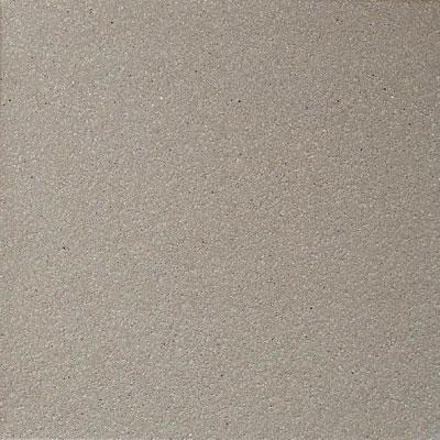 DaltileQ uarry Textures 4 X 8 (non Abrasive) Ashen Gray Tile & Stone