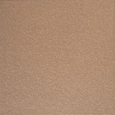 Daltile Quarry Textures 4 X 8 (non Abrasive) Adobe Brown Tile & Stone