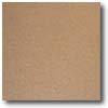 Daltile Quarry Textures Abrasive 8 X 8 Adobe Brown Tile & Stone