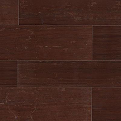 Daltile Sandstone Planks (vein Cut) 8 X 36 Rum Raisin Vein Cut Polished Tile & Stone