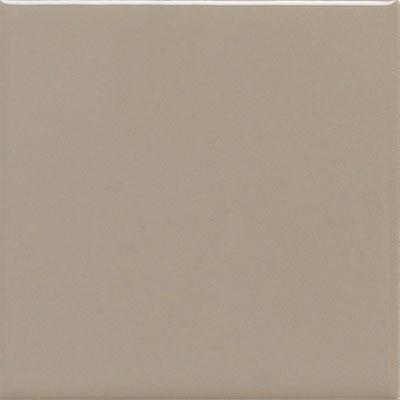 Daltile Semi-gloss 4 1/4 X 4 1/4 Uptown Taupe Tile & Stone