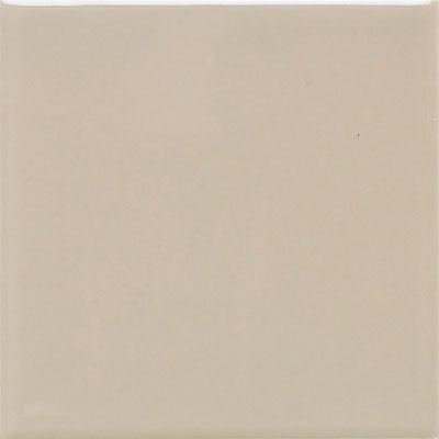 Daltile Semi-gloss 4 1/4 X 4 1/4 Urban Putty Tile & Stoje