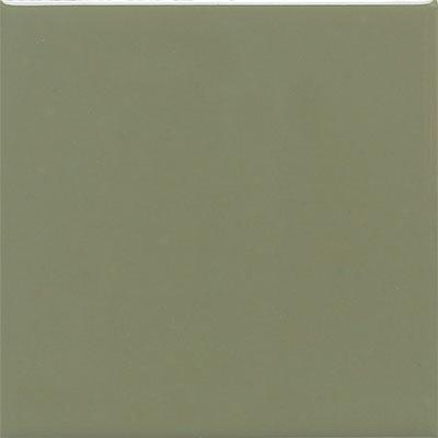 Daltile Semi-gloss 4 1/4 X 4 1/4 Garden Spot Tile & Stone
