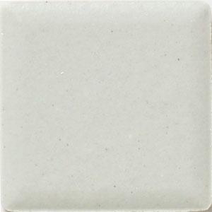 Daltile Semi-gloss 6 X 6 Silver Sage Tile & Stone