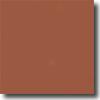Daltile Suretread & Pavers 6 X 6 Red Paver Tile & Stone