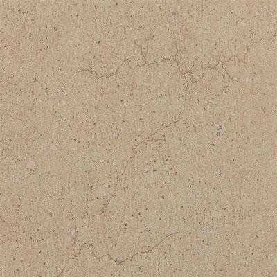 Daltkle Torreon 12 X 12 Tortora Tile & Stone