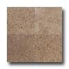 Daltile Travertine Natural Stone Honed 12 X 12 Walnut Travertine Tile & Stone