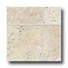 Daltile Tumbled Stone Pavers Mediterranean Ivorry Tile & Stone