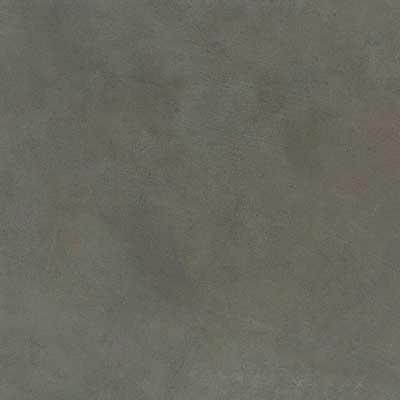 Daltile Veranda 20 X 20 Rectified Patina Tile & Stone