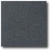 Daltile Vitrestone Select 8 X 8 Black Granite Tile & Stone