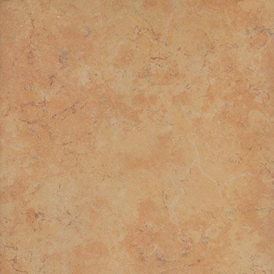 Del Conca Js 6 X 12 06 Tile & Stone