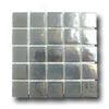 Diamond Tech Glass Platinum Mosaic Series Gray Tile & Stone
