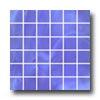 Diamond Tech Glass Stained Glass Mosaic Sky Opalescent Tile & Stone