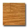 Domco Builders Choice - Forest Hill 12171 Vinyl Flooring