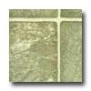 Domco Customflor - Stanford 6 65575 Vinyl Flooring