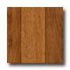 Domvo Habitat - Heritage Plank K0042 Vinyl Flooring