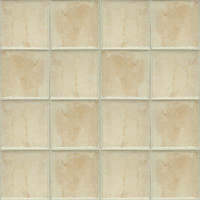 Eliane Atlas Mosaics 3 X 3 (12x12) Sand Rustic Eliatsam3312