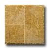 Emser Tile Antique & Tumbled Stone 16 X 16 Trav Chiseled Dorado Clzssic Tile & Stone