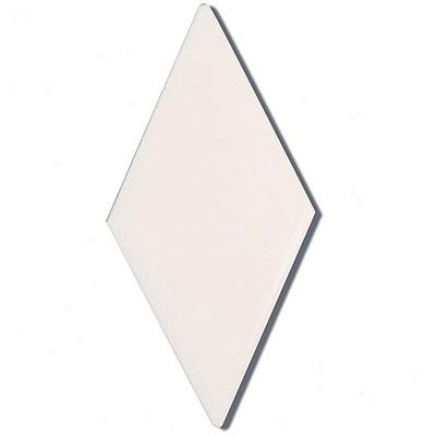 Emswr Tile Classica Rhomboid Cream Tile & Stone