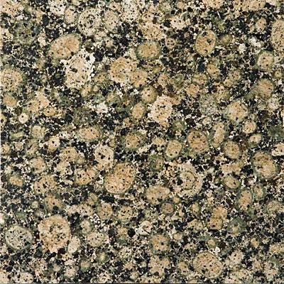 Emser Tile Granite 12 X 12 Baltic Brown Tile & Stone