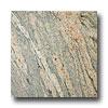 Emser Tile Granite 12 X 12 Juperana Columbo Gold Tile & Stone