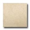 Emser Tile Limestone 12 X 12 Cheverny Cream Tile & Stone