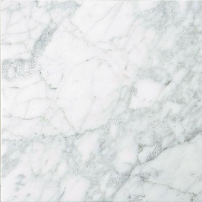 Emser Tile Marble 12 X 12 Bianco Giola Nantes Tile & Stone