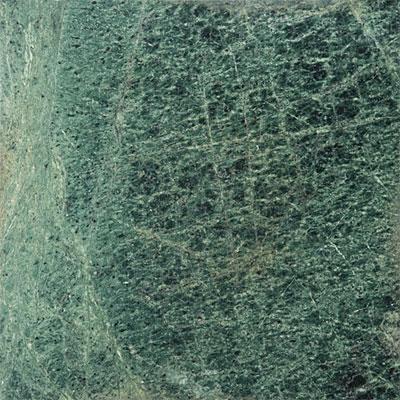 Emser Tile Marble 12 X 12 Intervening substance Green Oasis Tile & Stone