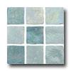 Emset Tile Opalesque Glass Mosaic Blends Ocean Tile & Stone