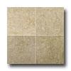 Emser Tile Travertine Crosscut 18 X 18 Savera Beige Tile & Stone