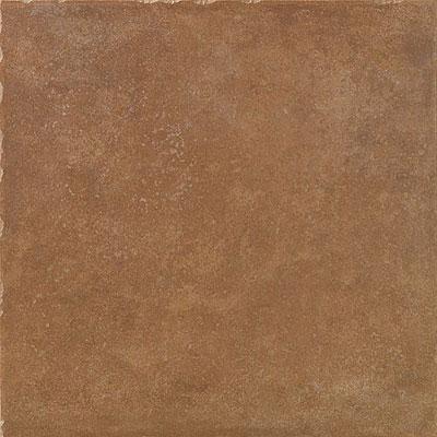 Emser Tile Vecchia Corte 13 X 13 Noce Tile & Stone