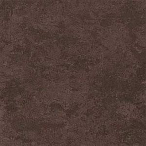 Ergon Tile Alabastro Evo 12 X 12 Natural Rectified Moka Tile & Stlne