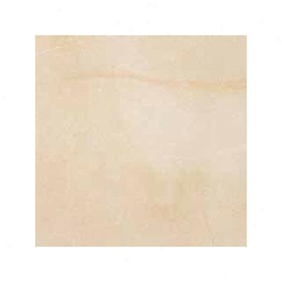 Ergon Tile Eco-logik 24 X 24 Blanco Tile & Stone