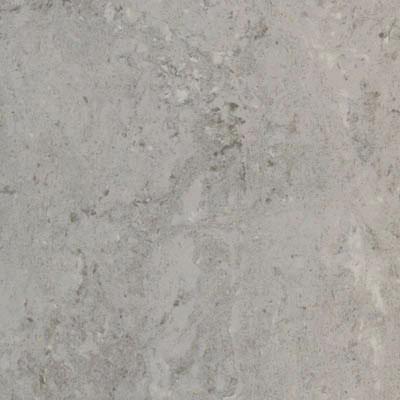 Floor Gres Neway 18 X 18 Grey Polished Flonpgr18