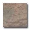 Florida Tile Basalto 18 X 18 Green Tile & Stone