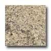 Florida Tile Pietra Art Granite 12 X 21 New Venetian Gold Tile & Stone