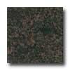 Florida Tile Pietra Trade Granite 12 X 12 Chestnut Brown Tile & Stone