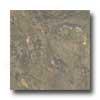 Florida Tile Pietra Art Tumbled Slate 4 X 4 California Gold Tie & Stone