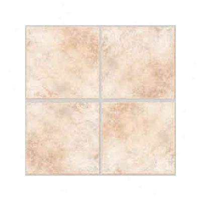 Florida Tile Ravenna 12 X 12 Siena Sky 5132