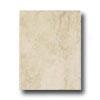 Florida Tile Tivoli 10 X 13 Beige Tile & Stone