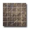 Fondovalle Le Pietre Naturali Mosaic African Blue Tile & Stone