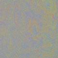 Forbo Colorful Greys 3503 Vinyl Flooring