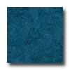 Forbo Marm0leum Click Plank Blue Vinyl Flooring