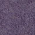 Forbo Marmoleum Fresco Dim light Purple Vinyl Flooring