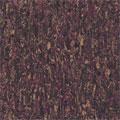 Forbo Marmoleum Mineral Amethyst Vinyl Flooring