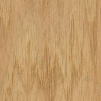 Forest Hills American Standards Collection  -5 Pecan Natural Fhaspnat5